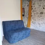 Casa vacanze Maison Ardéchoise Atypique Chomérac