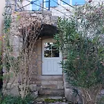 Casa vacanze Maison Ardéchoise Atypique